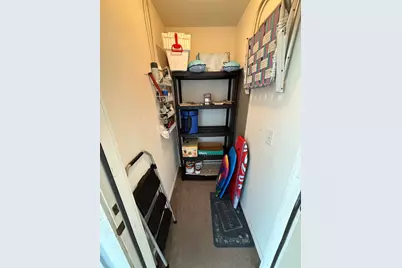 4470 Coquina Harbour Dr. #A-9, Little River, SC 29566 - Photo 5