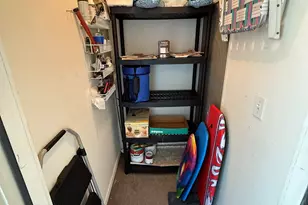 4470 Coquina Harbour Dr, Little River, SC 29566 - Photo 5