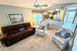 4470 Coquina Harbour Dr, Little River, SC 29566 - Photo 23