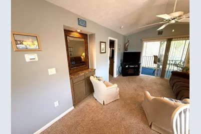 4470 Coquina Harbour Dr. #A-9, Little River, SC 29566 - Photo 17