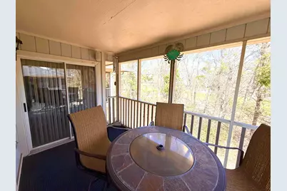 4470 Coquina Harbour Dr. #A-9, Little River, SC 29566 - Photo 35