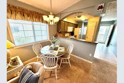 4470 Coquina Harbour Dr. #A-9, Little River, SC 29566 - Photo 21