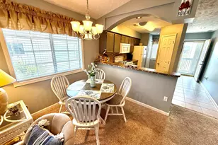 4470 Coquina Harbour Dr, Little River, SC 29566 - Photo 21