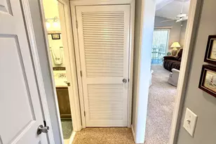 4470 Coquina Harbour Dr, Little River, SC 29566 - Photo 11