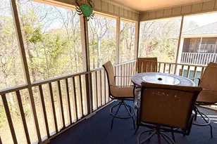 4470 Coquina Harbour Dr, Little River, SC 29566 - Photo 35