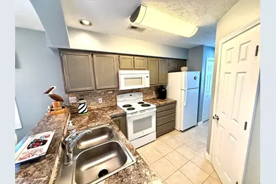 4470 Coquina Harbour Dr. #A-9, Little River, SC 29566 - Photo 27