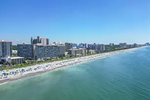 201 74th Ave N, Myrtle Beach, SC 29572 - Photo 29