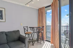 201 74th Ave N, Myrtle Beach, SC 29572 - Photo 15