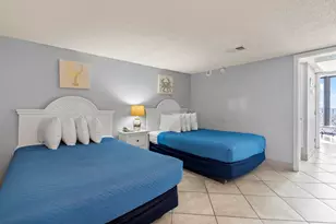 201 74th Ave N, Myrtle Beach, SC 29572 - Photo 3