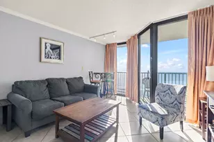 201 74th Ave N, Myrtle Beach, SC 29572 - Photo 13