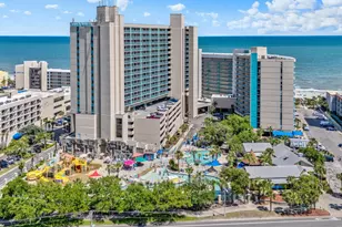 201 74th Ave N, Myrtle Beach, SC 29572 - Photo 1