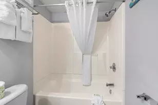 201 74th Ave N, Myrtle Beach, SC 29572 - Photo 9