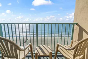 201 74th Ave N, Myrtle Beach, SC 29572 - Photo 25