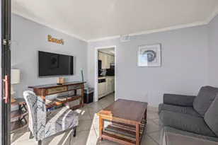 201 74th Ave N, Myrtle Beach, SC 29572 - Photo 17