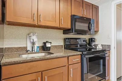 1105 S Ocean Blvd. #530, Myrtle Beach, SC 29577 - Photo 7