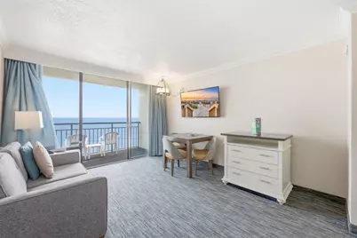 1105 S Ocean Blvd. #530, Myrtle Beach, SC 29577 - Photo 13