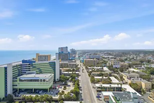 1105 S Ocean Blvd, Myrtle Beach, SC 29577 - Photo 19