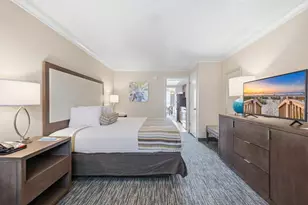 1105 S Ocean Blvd, Myrtle Beach, SC 29577 - Photo 5