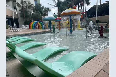 1105 S Ocean Blvd. #530, Myrtle Beach, SC 29577 - Photo 23