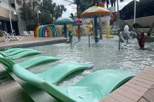 1105 S Ocean Blvd, Myrtle Beach, SC 29577 - Photo 23