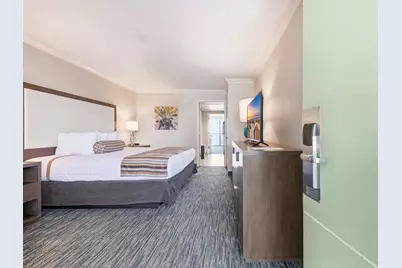 1105 S Ocean Blvd. #530, Myrtle Beach, SC 29577 - Photo 3