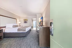 1105 S Ocean Blvd, Myrtle Beach, SC 29577 - Photo 3