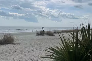 1105 S Ocean Blvd, Myrtle Beach, SC 29577 - Photo 25