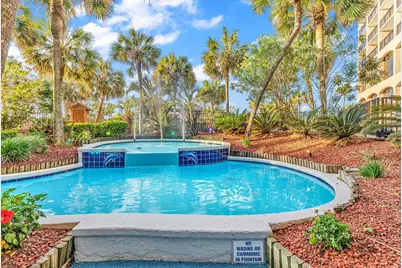 4800 S Ocean Blvd. #1122, North Myrtle Beach, SC 29582 - Photo 25