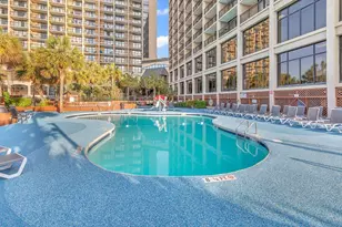 4800 S Ocean Blvd, North Myrtle Beach, SC 29582 - Photo 31