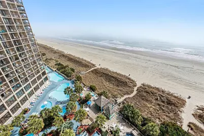 4800 S Ocean Blvd. #1122, North Myrtle Beach, SC 29582 - Photo 19