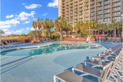 4800 S Ocean Blvd. #1122, North Myrtle Beach, SC 29582 - Photo 29