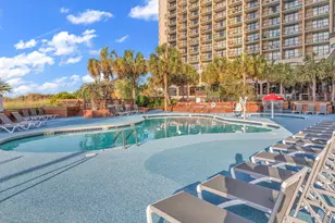 4800 S Ocean Blvd, North Myrtle Beach, SC 29582 - Photo 29