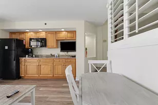 4800 S Ocean Blvd, North Myrtle Beach, SC 29582 - Photo 9