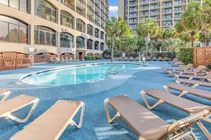 4800 S Ocean Blvd, North Myrtle Beach, SC 29582 - Photo 39