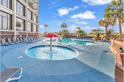 4800 S Ocean Blvd. #1122, North Myrtle Beach, SC 29582 - Photo 27
