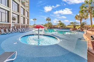 4800 S Ocean Blvd, North Myrtle Beach, SC 29582 - Photo 27