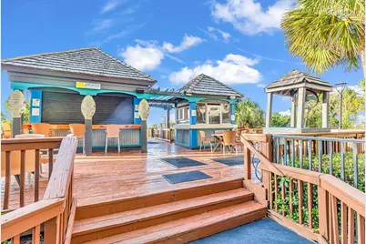 4800 S Ocean Blvd. #1122, North Myrtle Beach, SC 29582 - Photo 35