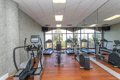 4800 S Ocean Blvd. #1122, North Myrtle Beach, SC 29582 - Photo 23