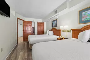 4800 S Ocean Blvd, North Myrtle Beach, SC 29582 - Photo 13