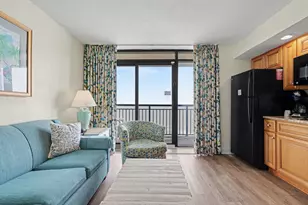 4800 S Ocean Blvd, North Myrtle Beach, SC 29582 - Photo 7