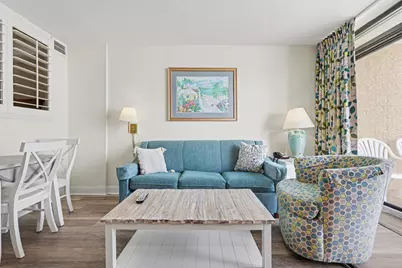 4800 S Ocean Blvd. #1122, North Myrtle Beach, SC 29582 - Photo 5