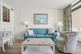 4800 S Ocean Blvd, North Myrtle Beach, SC 29582 - Photo 5