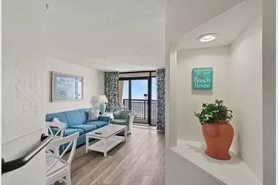 4800 S Ocean Blvd. #1122, North Myrtle Beach, SC 29582 - Photo 3