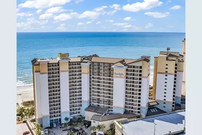 4800 S Ocean Blvd. #1122, North Myrtle Beach, SC 29582 - Photo 43