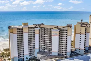 4800 S Ocean Blvd, North Myrtle Beach, SC 29582 - Photo 43