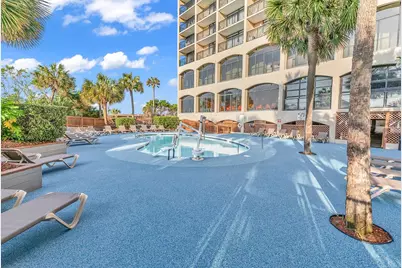 4800 S Ocean Blvd. #1122, North Myrtle Beach, SC 29582 - Photo 37