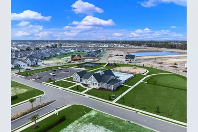 508 Banna Arch Loop, Myrtle Beach, SC 29579 - Photo 37