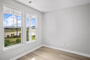 508 Banna Arch Loop, Myrtle Beach, SC 29579 - Photo 19
