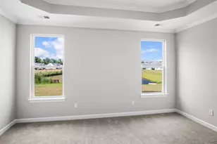508 Banna Arch Loop, Myrtle Beach, SC 29579 - Photo 9