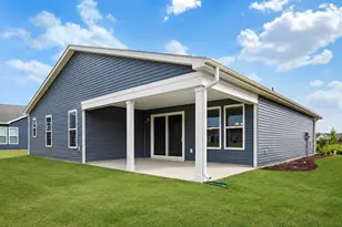 508 Banna Arch Loop, Myrtle Beach, SC 29579 - Photo 27